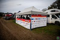 thn_motocross_0270.jpg