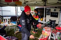 thn_motocross_0271.jpg