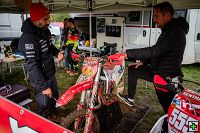 thn_motocross_0272.jpg