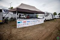 thn_motocross_0273.jpg