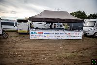 thn_motocross_0274.jpg