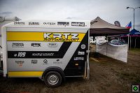 thn_motocross_0275.jpg