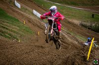 thn_motocross_0276.jpg
