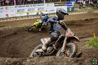 thn_motocross_0781.jpg