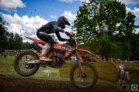 thn_motocross_0782.jpg