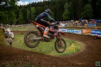 thn_motocross_0783.jpg