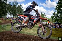 thn_motocross_0784.jpg
