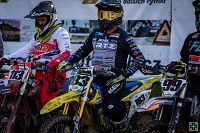 thn_motocross_0785.jpg