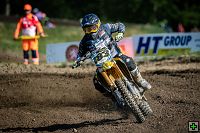 thn_motocross_0786.jpg