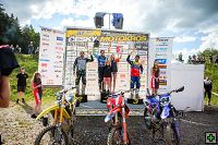 thn_motocross_0787.jpg