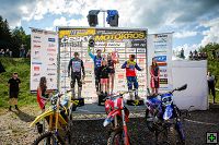 thn_motocross_0788.jpg