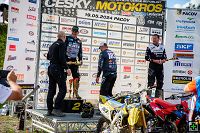 thn_motocross_0789.jpg