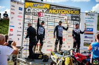 thn_motocross_0790.jpg