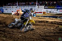 thn_motocross_0791.jpg