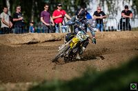 thn_motocross_0792.jpg