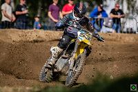 thn_motocross_0793.jpg