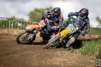 thn_motocross_0794.jpg