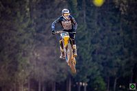 thn_motocross_0795.jpg