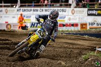 thn_motocross_0796.jpg