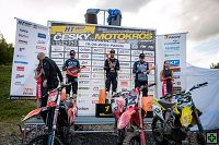 thn_motocross_0797.jpg