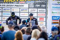 thn_motocross_0798.jpg