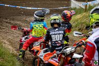 thn_motocross_0799.jpg