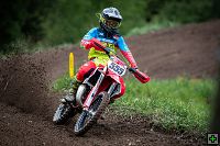 thn_motocross_0800.jpg