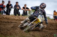 thn_motocross_0801.jpg