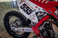 thn_motocross_0802.jpg