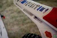thn_motocross_0803.jpg
