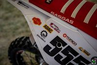thn_motocross_0805.jpg