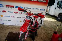 thn_motocross_0806.jpg