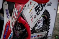 thn_motocross_0807.jpg