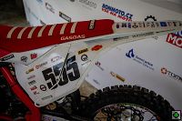 thn_motocross_0808.jpg