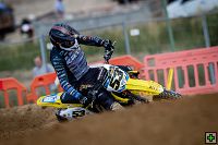 thn_motocross_0810.jpg