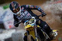 thn_motocross_0811.jpg