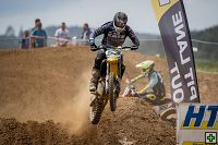 thn_motocross_0814.jpg