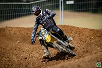thn_motocross_0815.jpg