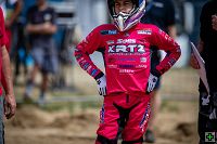 thn_motocross_0816.jpg