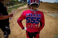 thn_motocross_0817.jpg