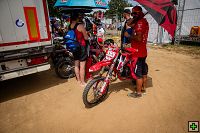 thn_motocross_0818.jpg