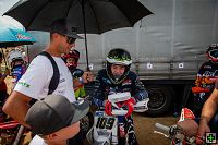 thn_motocross_0819.jpg