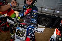thn_motocross_0820.jpg