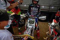 thn_motocross_0821.jpg