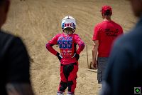 thn_motocross_0822.jpg