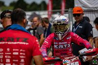 thn_motocross_0823.jpg