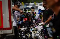 thn_motocross_0824.jpg