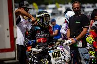 thn_motocross_0825.jpg