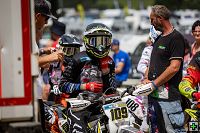 thn_motocross_0826.jpg