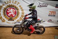 thn_motocross_0827.jpg